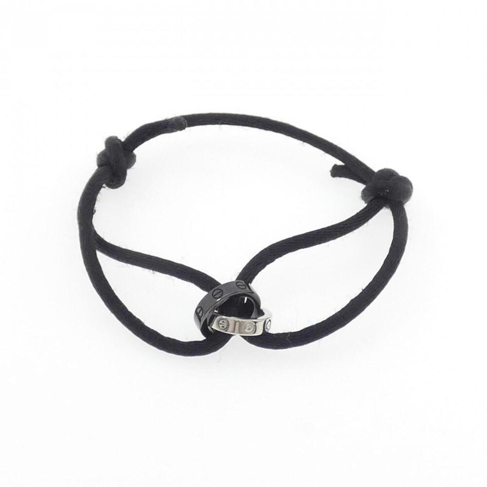 Cartier Love Bracelet